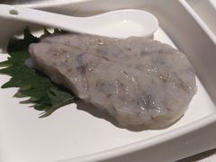 -海底捞火锅(北京路店)