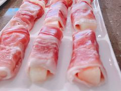 -BreadTalk面包新语·烘焙蛋糕(金光华广场店)