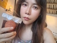 -石头会唱歌融来+北港岚台两岸交流中心