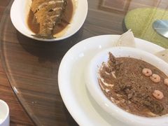 -今鲜源大酒店·中华餐饮名店(新湛路店)