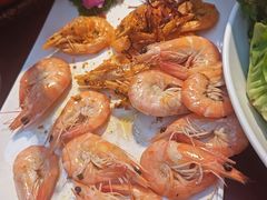 -正兴蜀园(科技园区店)