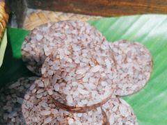-木王宴语·野生鲜菌火锅(玉河店)
