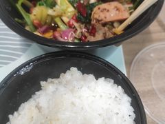 -吉林大学前卫校区南区-日新楼