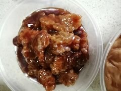 -玉华饮食店(茅台路店)