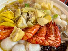 -東大方(湖州白鹭迎店)