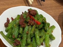 -鼎泰丰(SKP店)