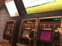 -大龙山(地铁站)