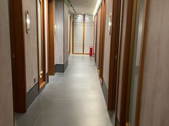 -康逸居·始于2002(海安店)