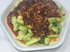 -正宗川菜(虎林胡同店)