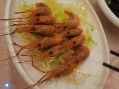 -同里湖大饭店-怡景轩中餐厅(同里古镇店)