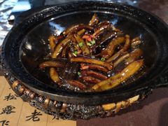 -洪齐林老镇