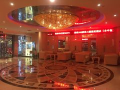 -牧歌KTV(广济南路店)