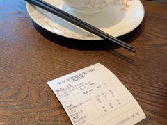 -全聚德(新街口店)