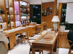 -宝丽眼镜(湖墅店)