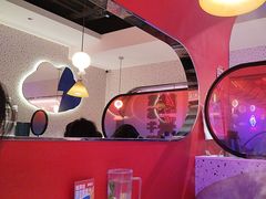 -蛙来哒(京基KKone店)
