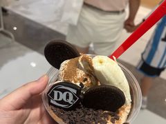 -孟家蟹包(锦绣街店)