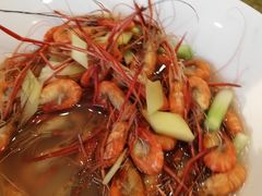 -天禧(西溪店)