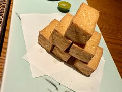 -贰捌零叁精致料理(钱湖店)