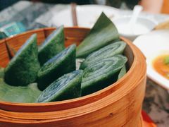 -披云云小馆·味道江湖(姚家园万象汇店)