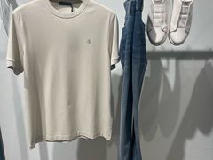 -大连新玛特购物休闲广场(青泥洼店)