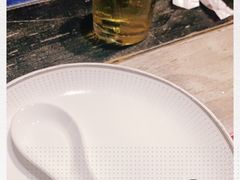-滨城串吧(三元桥店)
