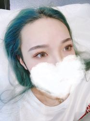 -MIVI半永久纹眉机器野生眉纹唇