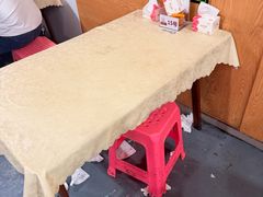-车头老二大排档(金城步行街店)