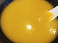 -烤路里·韩国品质自助烤肉(石路天虹4号店)