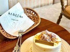 -美满日(汇一城店)