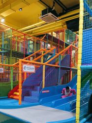 -宝燕乐园(闵行旗舰店)