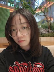 -Kraemer Paris苏豪路易士·嘉玛发廊