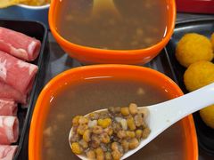 -嘟享吃重庆鸡公煲(五一店)