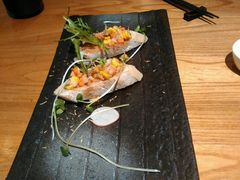 -天水蔬食料理(树德之光店)