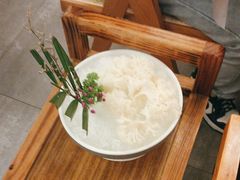 -如一鸡鲍鱼·粤式煲汤(长泰广场店)