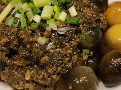 -小土豆北方菜馆(方庄店)