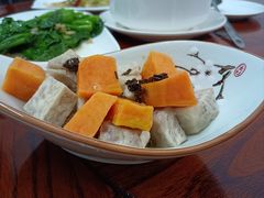 -吴祥记潮州菜·百年老字号·砂锅粥