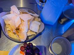 -燥次·烧烤酒场(万象城店)