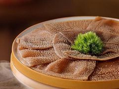 -海底捞火锅(南开鲁能城店)