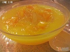 2-糖糖屋•糖水•雪花冰店(时尚天河店)