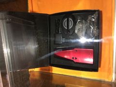 -青岛葡萄酒博物馆