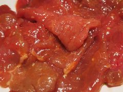 -潮火锅·麻辣牛肉火锅(观音桥方圆·LIVE店)
