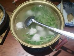 -赵家馆(燕山大街店)