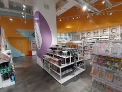 -KKV(深圳宏发大仟里店)