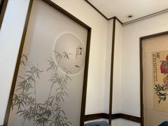 -苏浙徽·农家大院(吴江中山南路店)