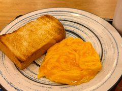 -大快活(罗湖商业城分店)
