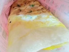 -永和大王(茉莉上新·星塘街店)