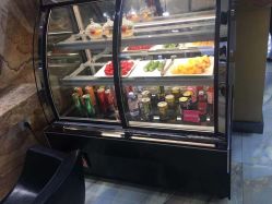 -永琪美容美发全国直营连锁