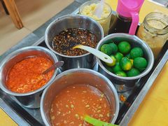 -文昌鸡饭店110号(中山路店)