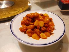 -滇铺子(欣都龙城店)