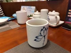 -游You House(西单老佛爷店)